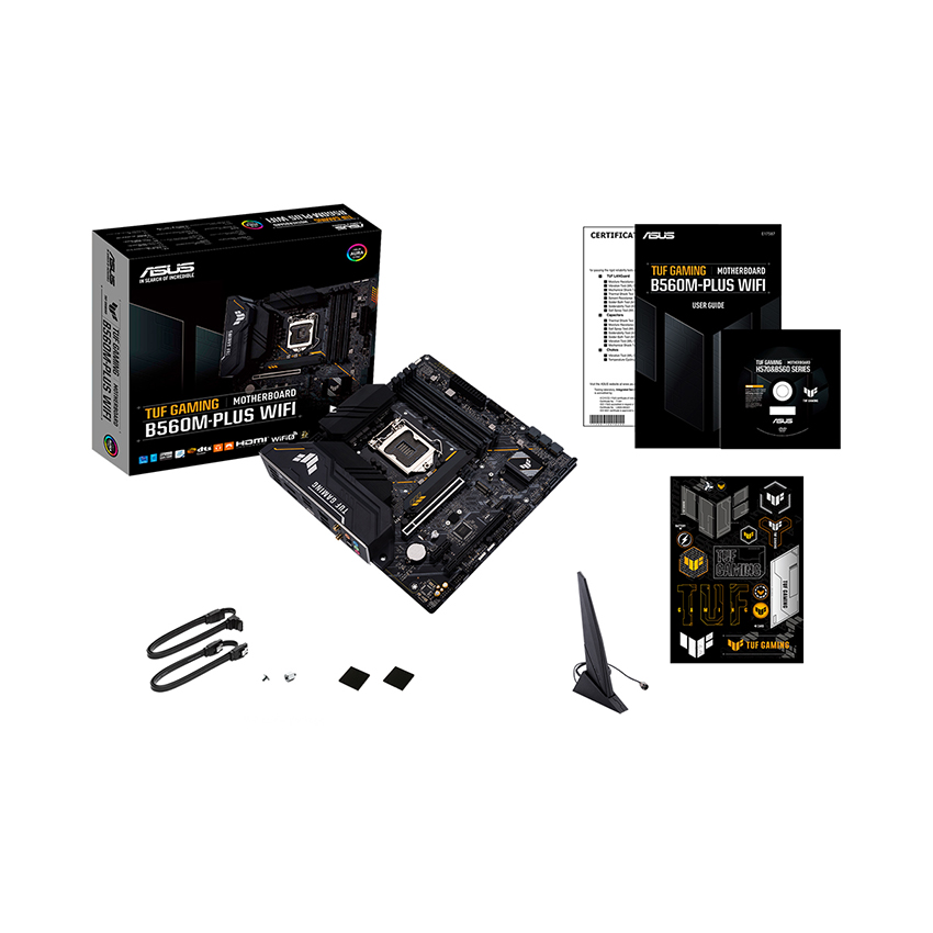 https://dailongpc.vn/public/Mainboard ASUS TUF GAMING B560M-PLUS WIFI3